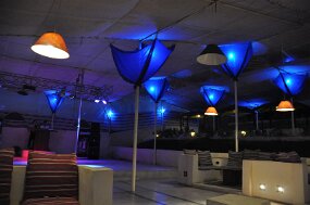 DSC_7100 null