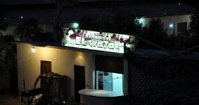 DSC_7104 null