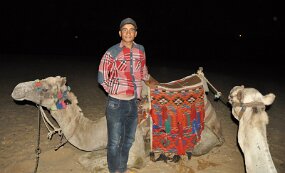 DSC_7145 null