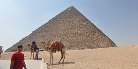 DSC_7188 null