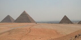 IMG_20130630_103643_987 null