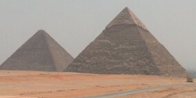 IMG_20130630_103659_470 null