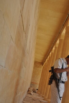 DSC_8226 null