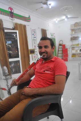 DSC_8260 null