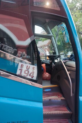 DSC_4749 null