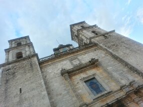 20161206_174031_HDR null