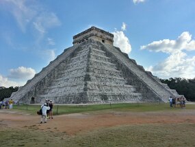 20161206_151822_HDR null