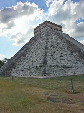 20161206_153242_HDR null