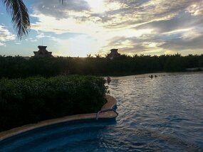 20161204_174744 null