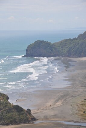 DSC_1302 null