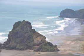 DSC_1304 null