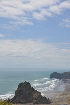 DSC_1305 null