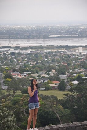 DSC_1063 null