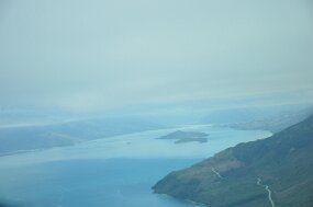 DSC_0724 null