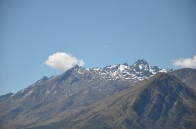 DSC_0455 null