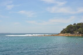 DSC_8112 null