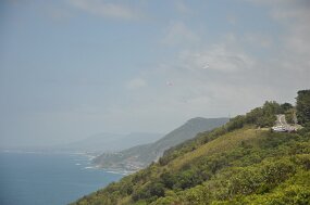 DSC_4583 null