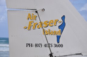 DSC_0109 null