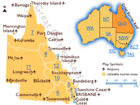rta_map_qld null