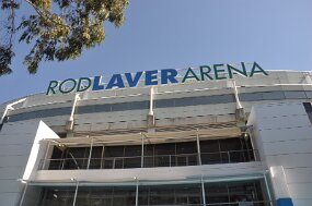 DSC_7311 null