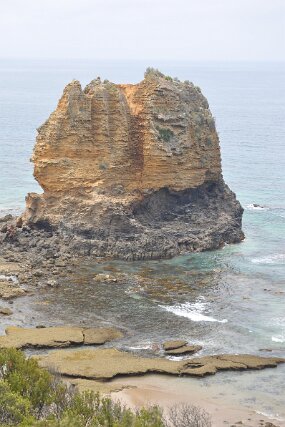 DSC_7593 null