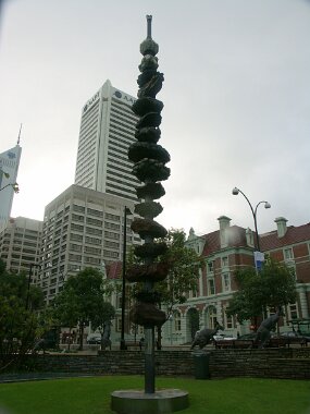 PICT2275 null