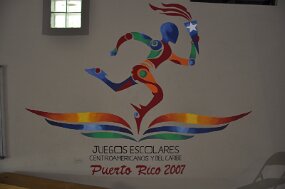 DSC_0874 null