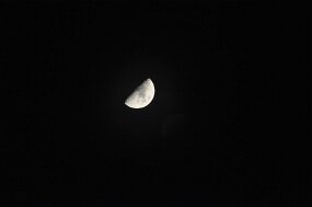 DSC_0910 null