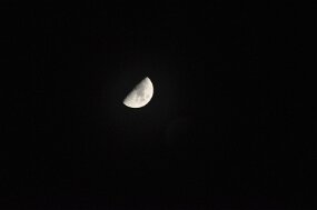 DSC_0912 null