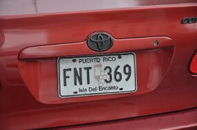 DSC_6904 null