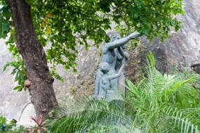 DSC_5505 null