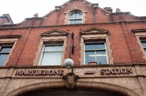 DSC_0789 null