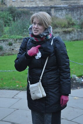 DSC_0689 null