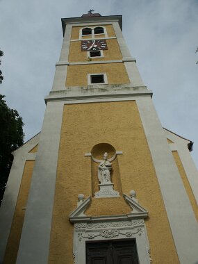 PICT1293 null