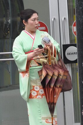 DSC_6739 null