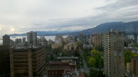 2011-05-26_18-18-49_828 null