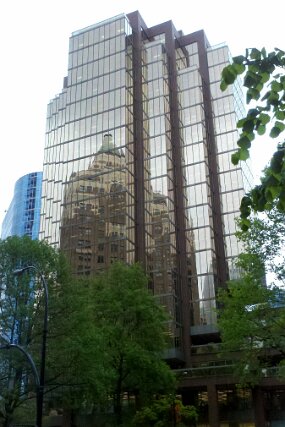 2011-05-27_14-30-34_378 null