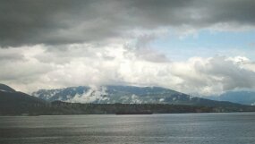 2011-05-27_14-40-49_145 null
