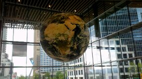 2011-05-27_14-43-48_632 null