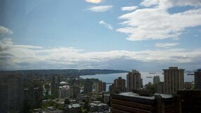 2011-05-27_16-06-12_100 null