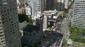2011-05-27_16-14-50_633 null