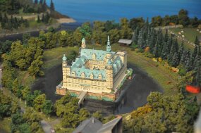 DSC_4532 null