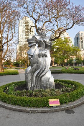 DSC_4329 null