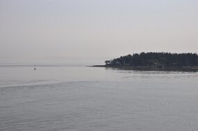 DSC_4349 null