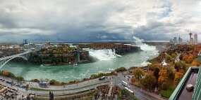 DSC_2223-PANO-001 null