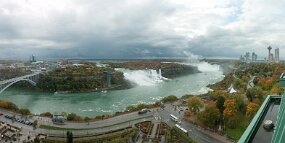 DSC_2226_stitch null