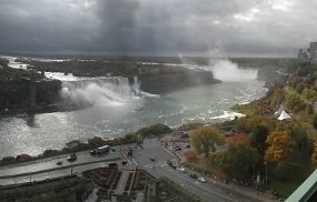 IMG_20141017_111206_027 null