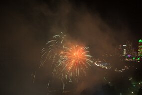 DSC_2392 null