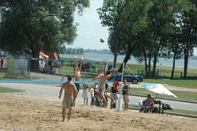 DSC_2745 null