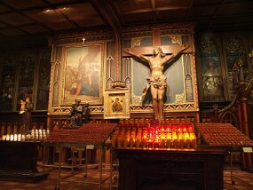 PICT0746 null